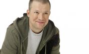 Jim Norton