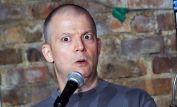 Jim Norton