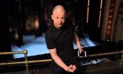 Jim Norton