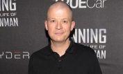 Jim Norton