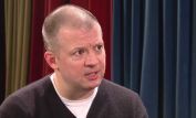 Jim Norton