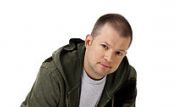 Jim Norton