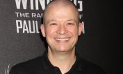 Jim Norton