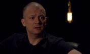 Jim Norton