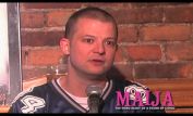 Jim Norton