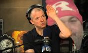 Jim Norton