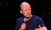 Jim Norton