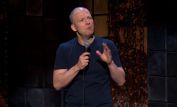 Jim Norton