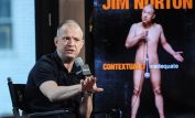 Jim Norton