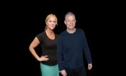 Jim Norton