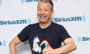 Jim Norton