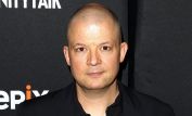 Jim Norton