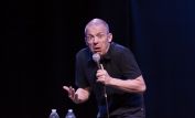 Jim Norton