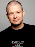 Jim Norton