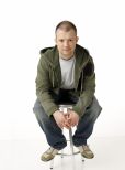 Jim Norton