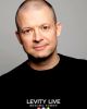 Jim Norton