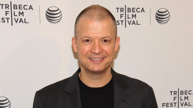 Jim Norton