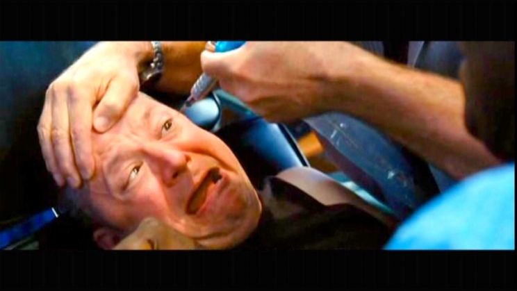 Jim Norton
