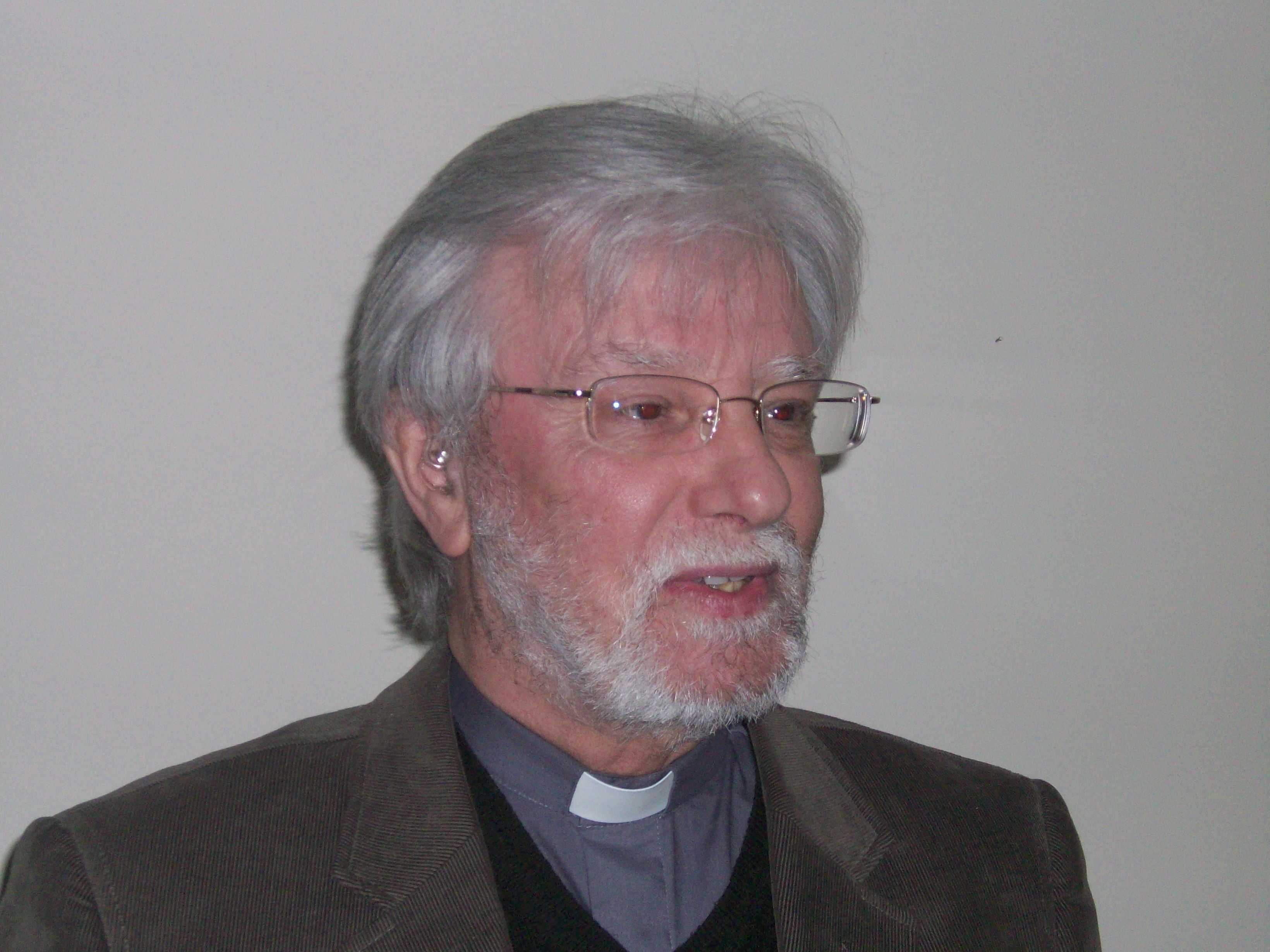 Pictures of Jim O'Hanlon