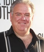 Jim O'Heir