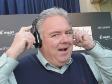 Jim O'Heir