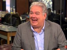 Jim O'Heir