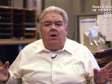 Jim O'Heir