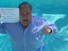 Jim O'Heir