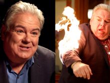 Jim O'Heir