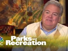 Jim O'Heir