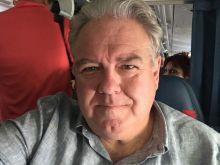 Jim O'Heir