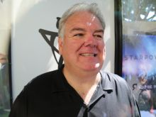 Jim O'Heir