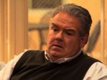 Jim O'Heir