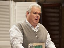 Jim O'Heir