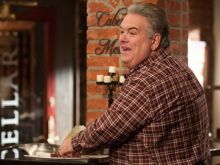 Jim O'Heir