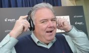 Jim O'Heir