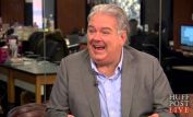 Jim O'Heir