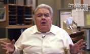 Jim O'Heir