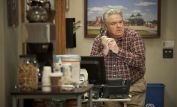 Jim O'Heir