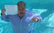 Jim O'Heir