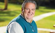 Jim O'Heir