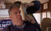 Jim O'Heir