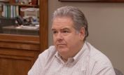 Jim O'Heir