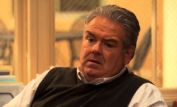 Jim O'Heir