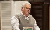 Jim O'Heir