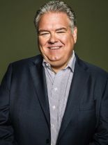 Jim O'Heir