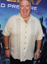 Jim O'Heir