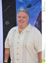 Jim O'Heir