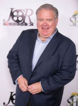 Jim O'Heir