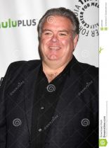 Jim O'Heir